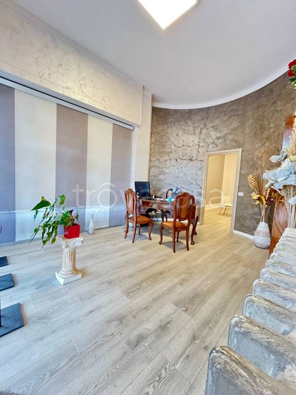 appartamento in vendita a Mondovì