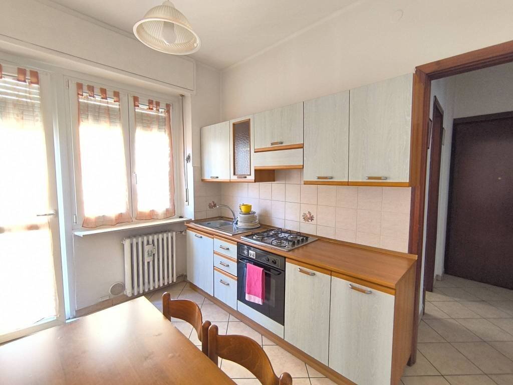 appartamento in vendita a Mondovì