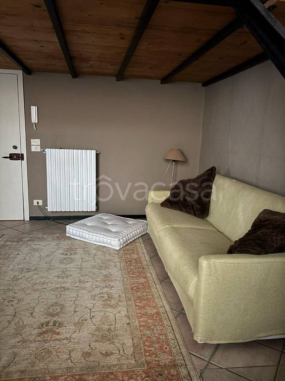appartamento in vendita a Mondovì