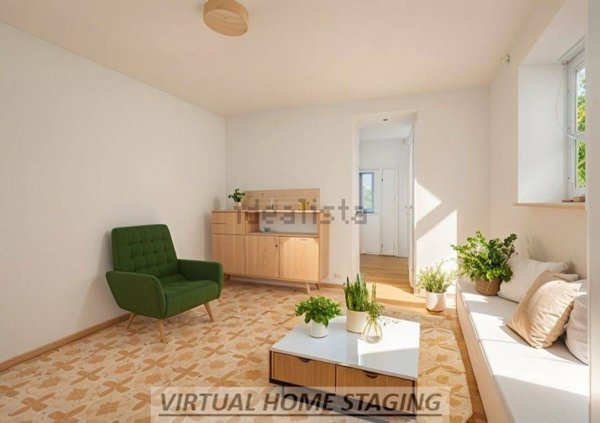 casa semindipendente in vendita a Mondovì