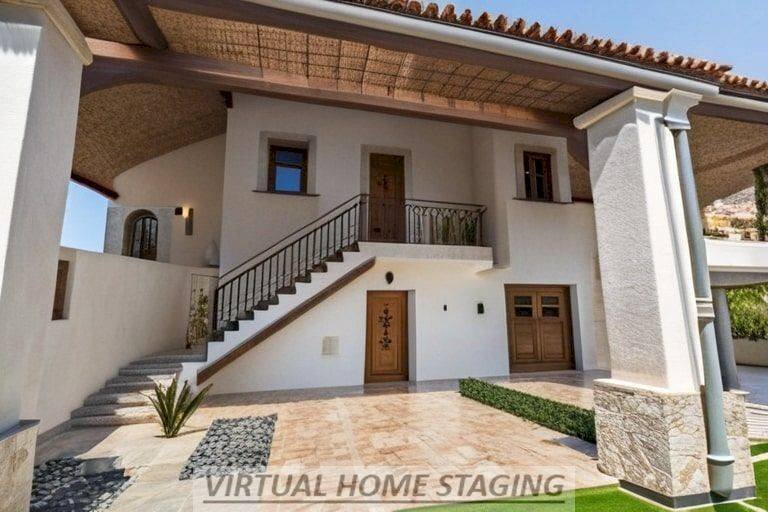 casa indipendente in vendita a Mondovì