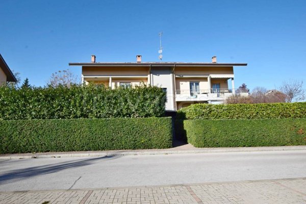 appartamento in vendita a Mondovì