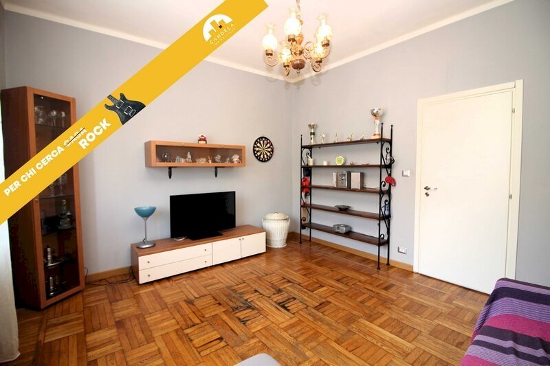 appartamento in vendita a Mondovì