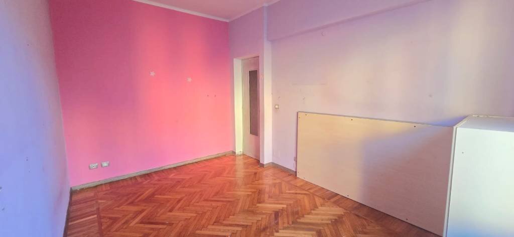 appartamento in vendita a Mondovì