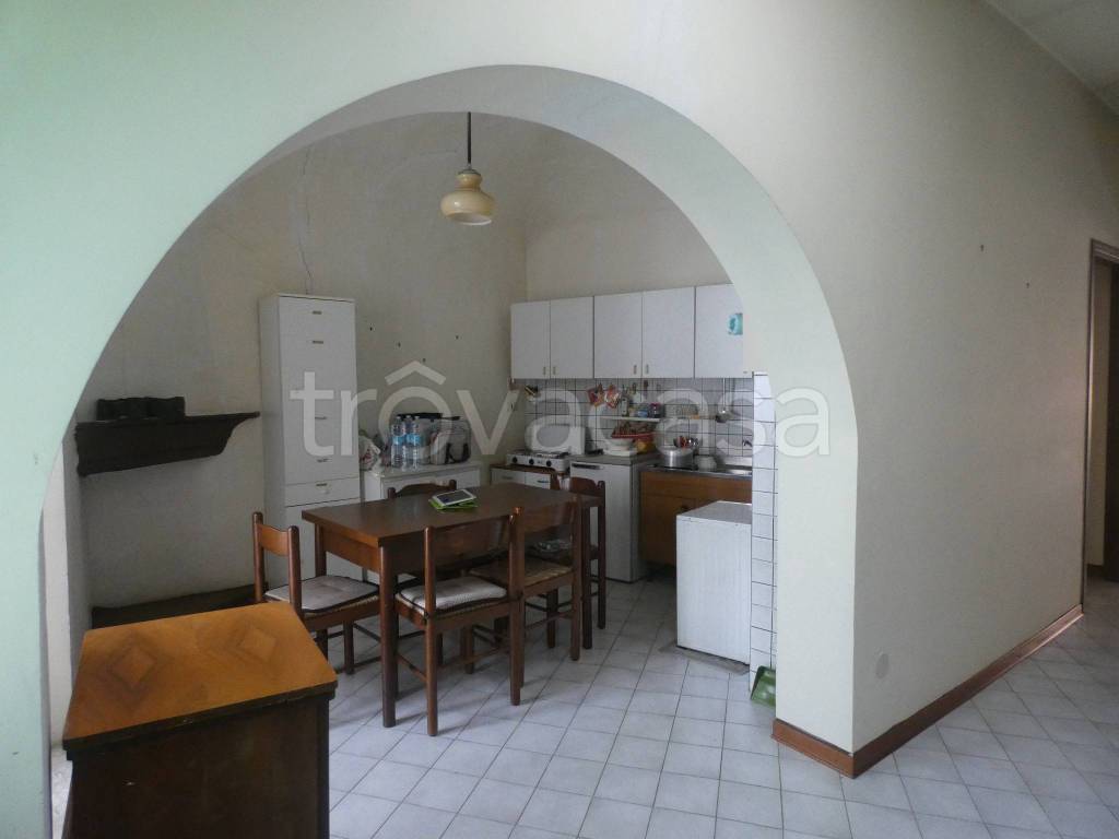 appartamento in vendita a Mondovì