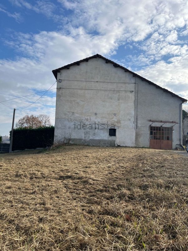 quadrivano in vendita a Mondovì