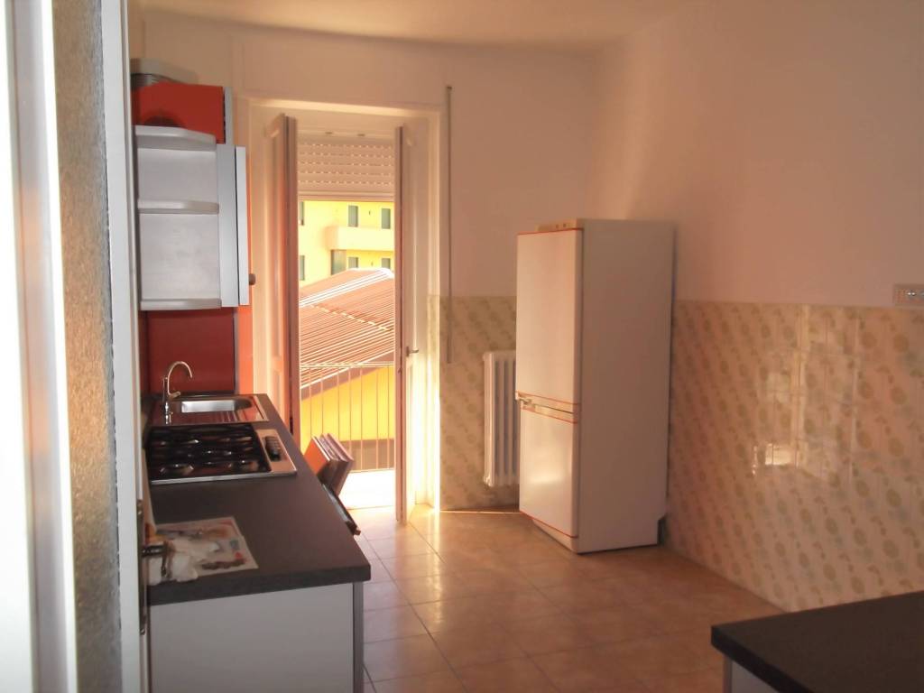appartamento in vendita a Mondovì