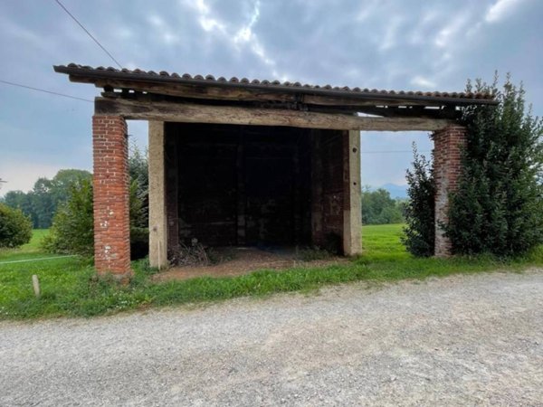 casa indipendente in vendita a Mondovì