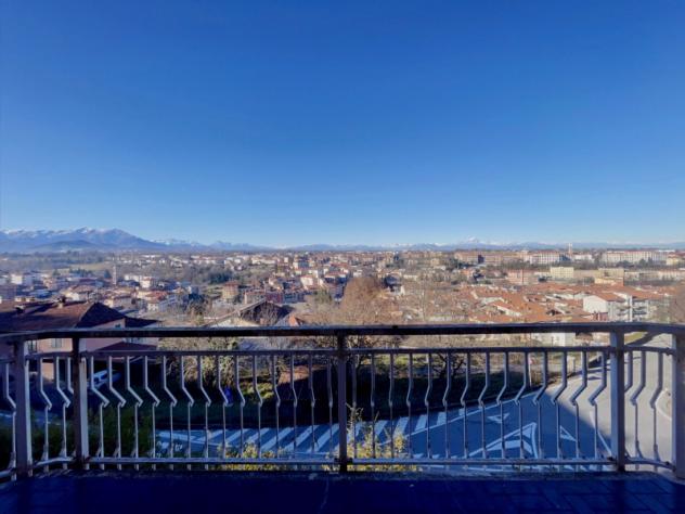 casa indipendente in vendita a Mondovì