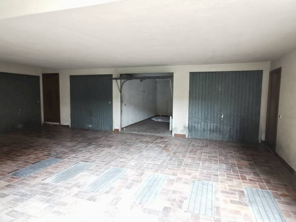 casa indipendente in vendita a Mondovì