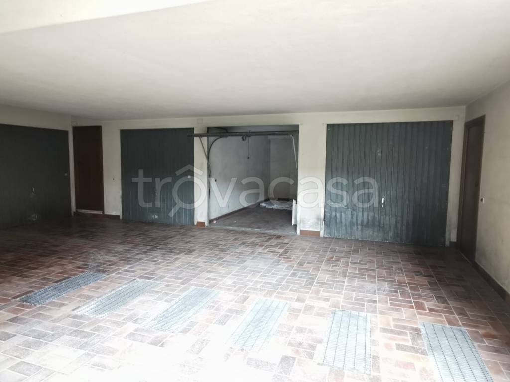 casa indipendente in vendita a Mondovì
