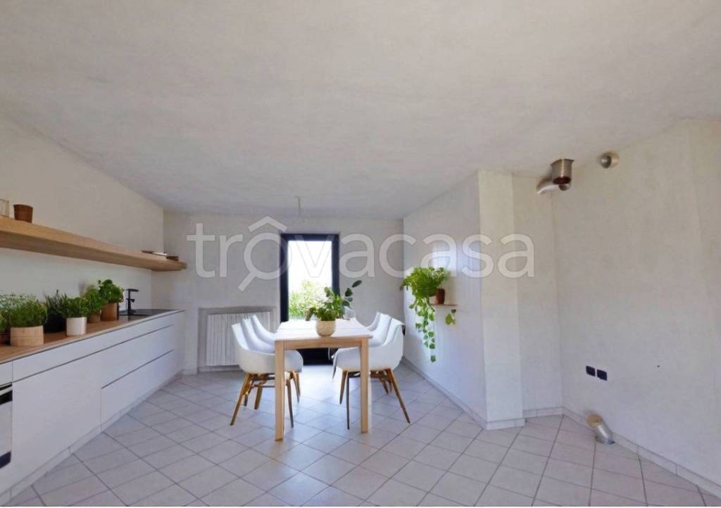 casa indipendente in vendita a Mondovì