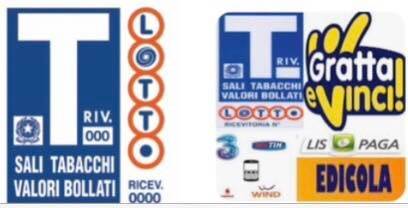 negozio in vendita a Mondovì