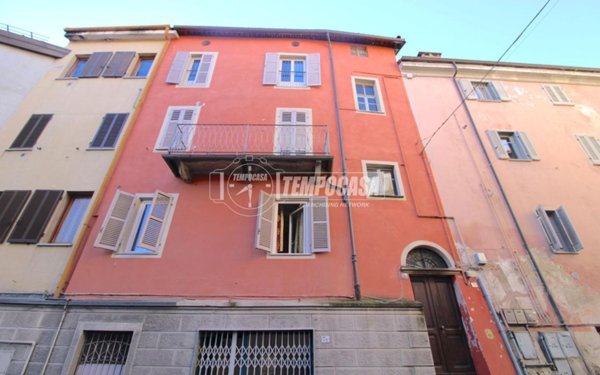 appartamento in vendita a Mondovì