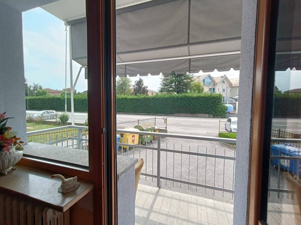 appartamento in vendita a Mondovì