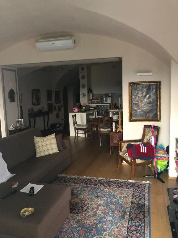 appartamento in vendita a Mondovì