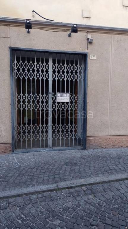 quadrivano in vendita a Mondovì