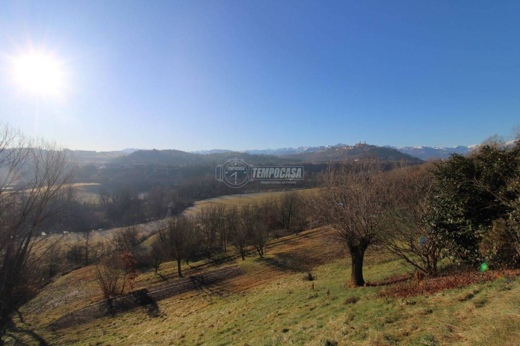 casa semindipendente in vendita a Mondovì