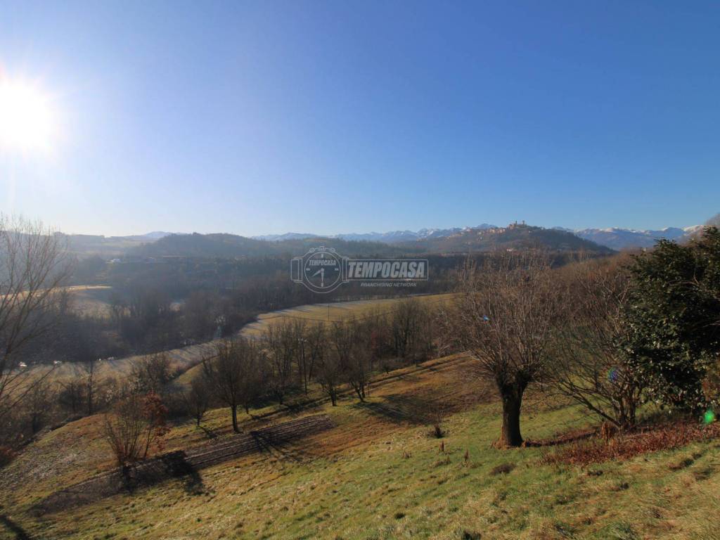 casa indipendente in vendita a Mondovì