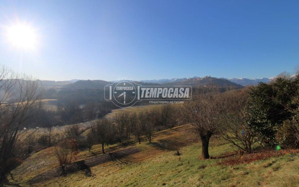 casa semindipendente in vendita a Mondovì