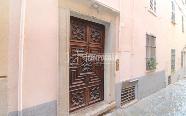 appartamento in vendita a Mondovì