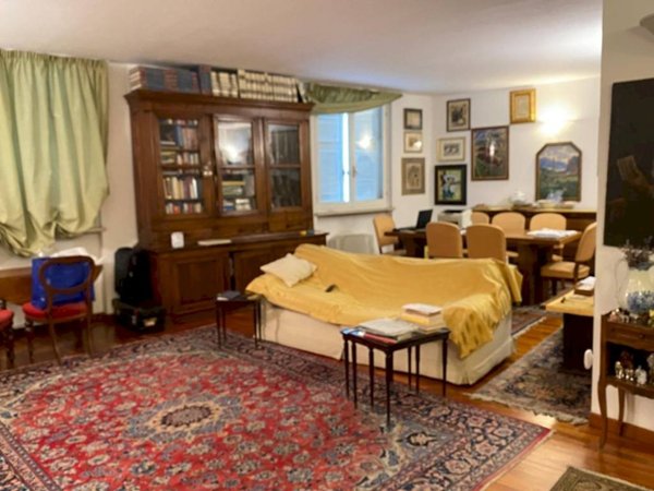 appartamento in vendita a Mondovì
