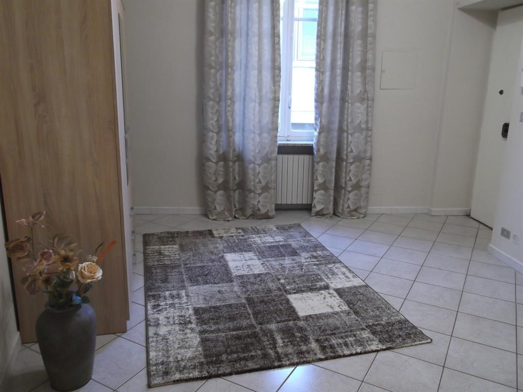 appartamento in vendita a Mondovì