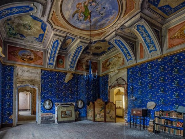intera palazzina in vendita a Mondovì