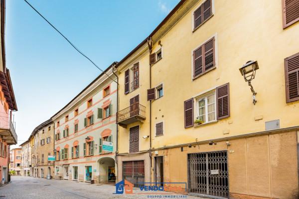 immagine annuncio 0 di 15