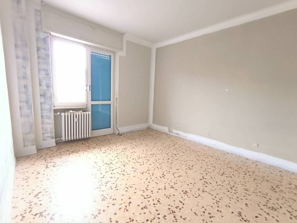 appartamento in vendita a Mondovì