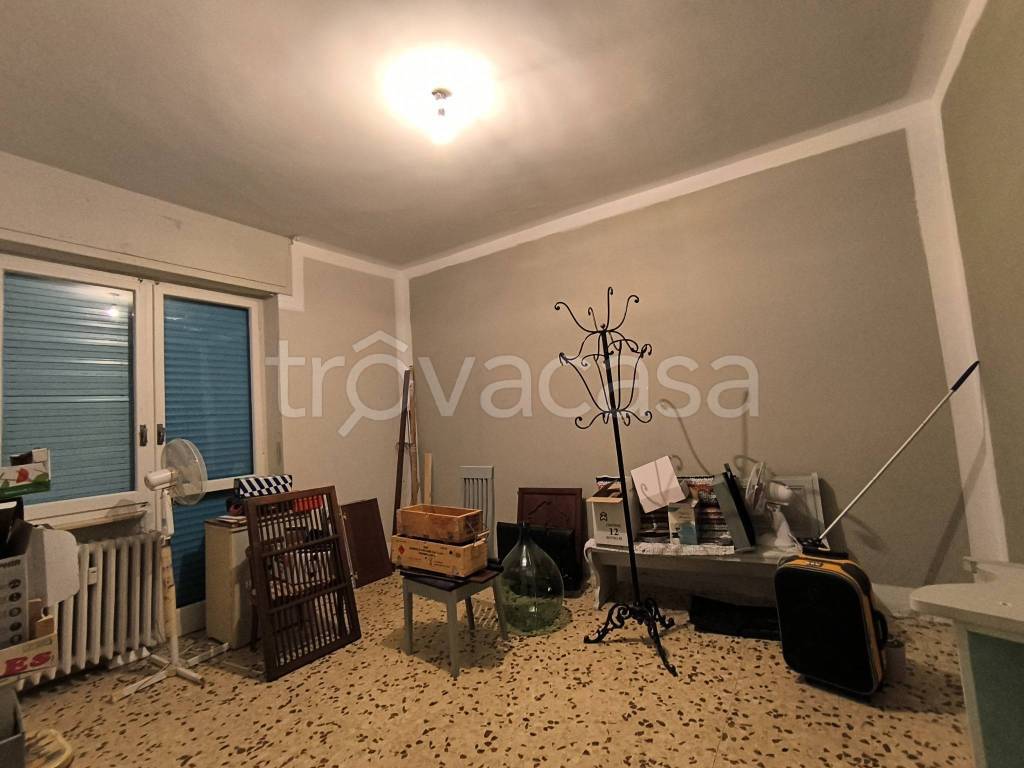 appartamento in vendita a Mondovì