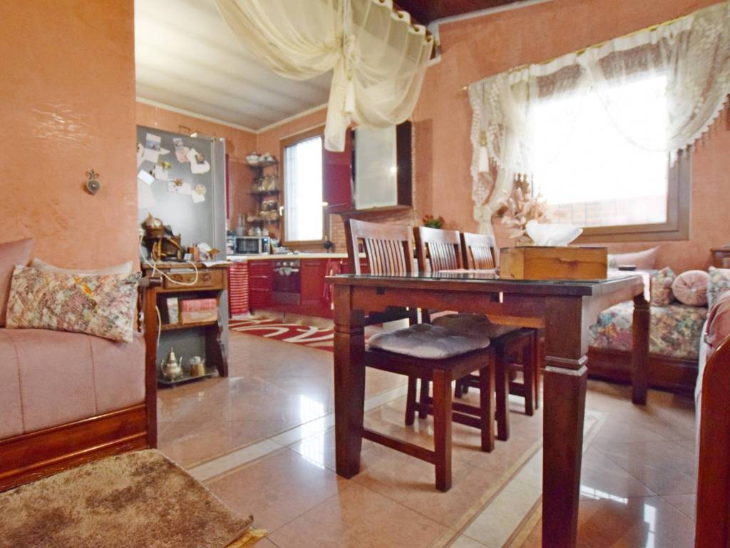 casa indipendente in vendita a Mondovì in zona Gratteria