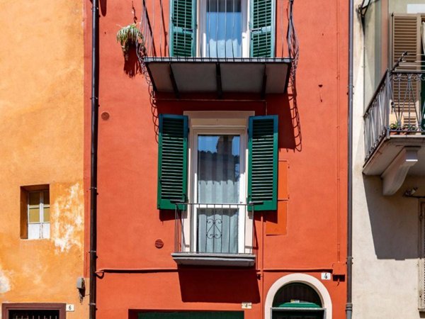 appartamento in vendita a Mondovì
