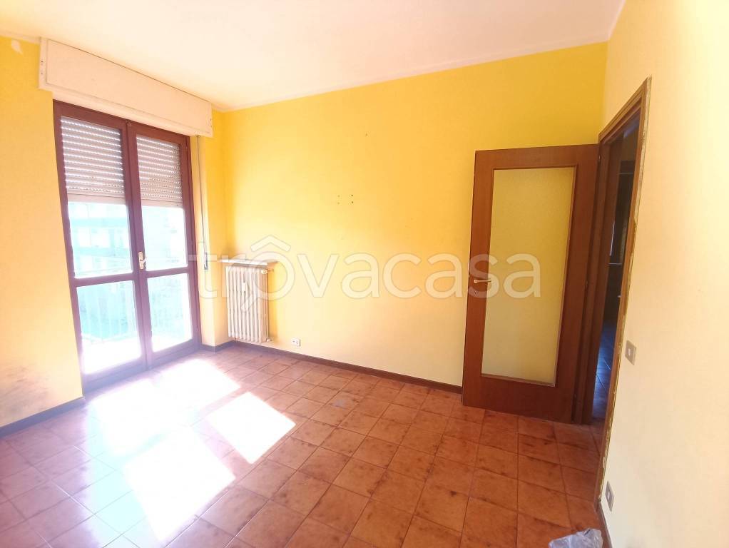 appartamento in vendita a Mondovì