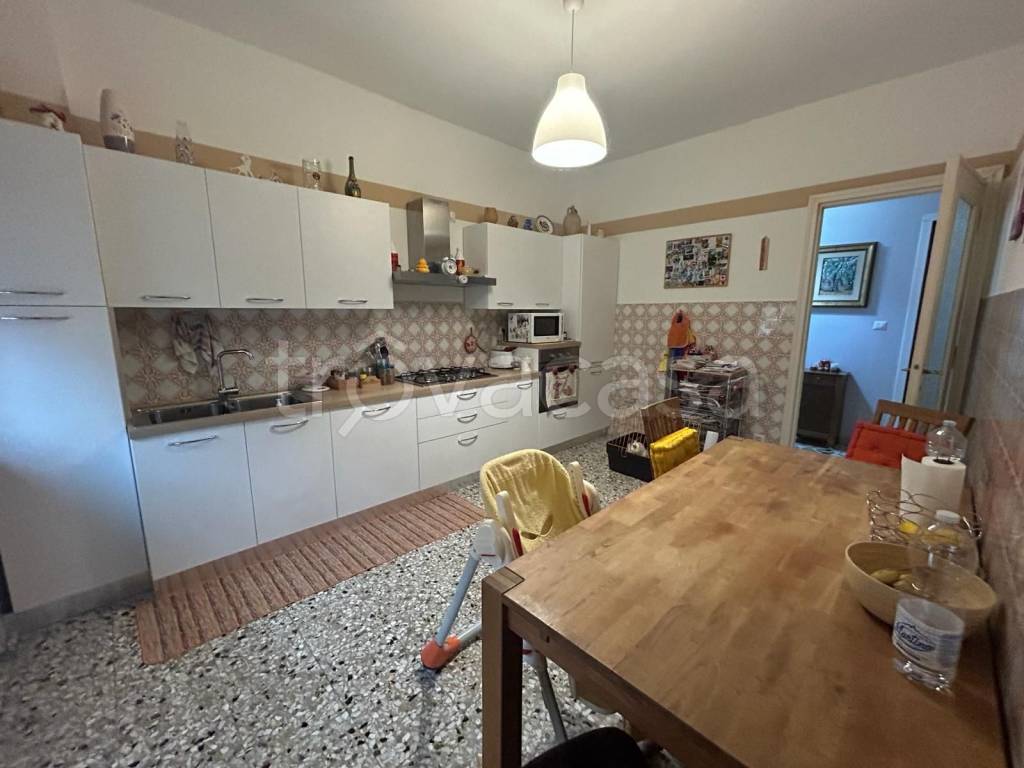 appartamento in vendita a Mondovì