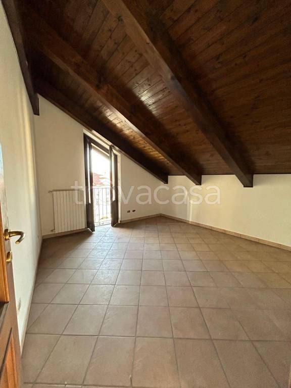 appartamento in vendita a Mondovì