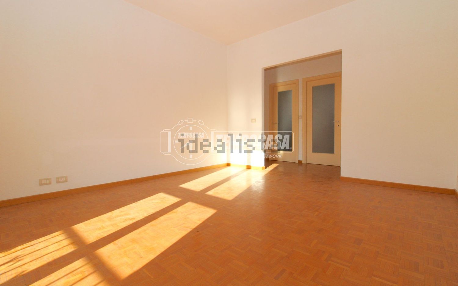 appartamento in vendita a Mondovì