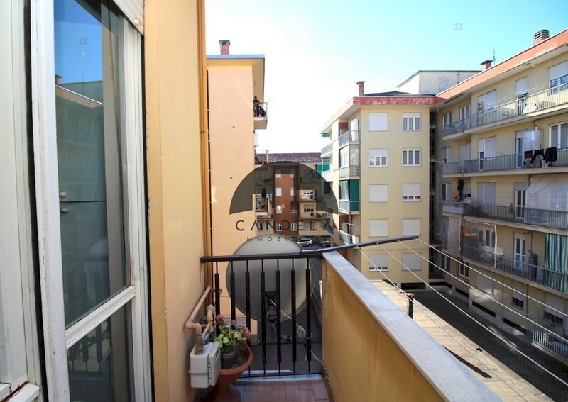 appartamento in vendita a Mondovì