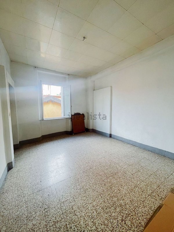 appartamento in vendita a Mondovì