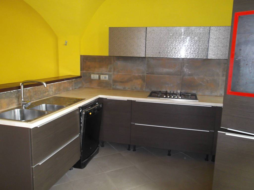 casa indipendente in vendita a Mondovì