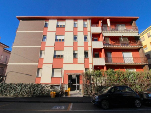 appartamento in vendita a Mondovì