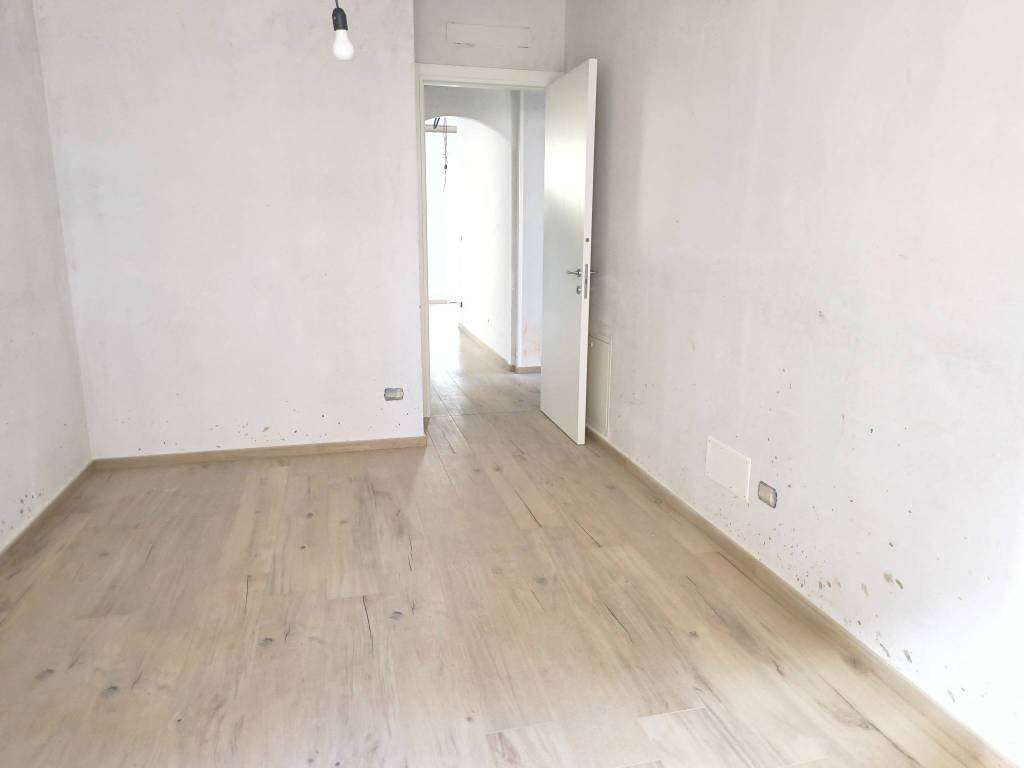 appartamento in vendita a Mondovì