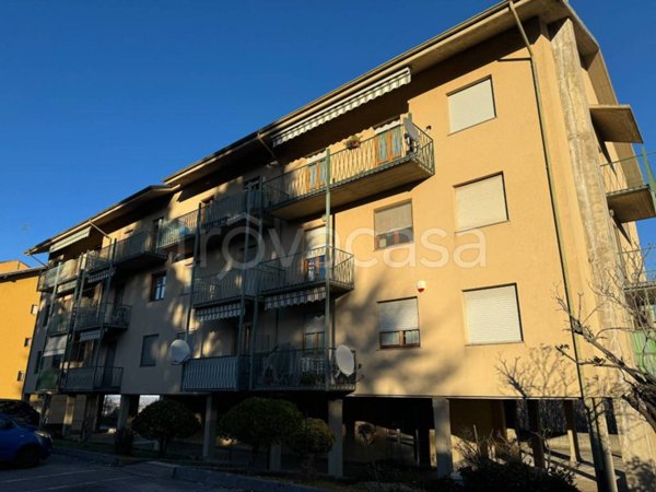 appartamento in vendita a Mondovì