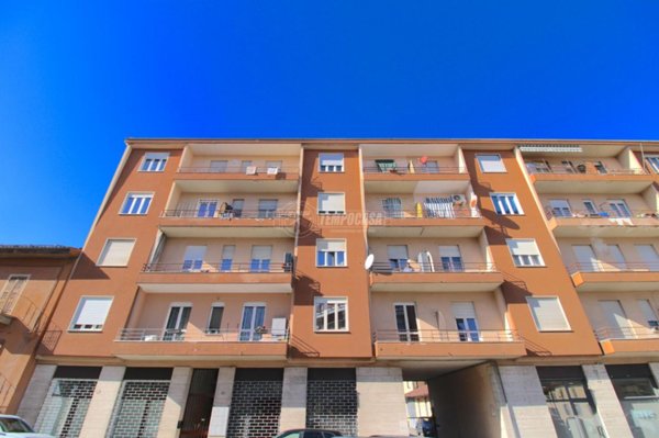 appartamento in vendita a Mondovì