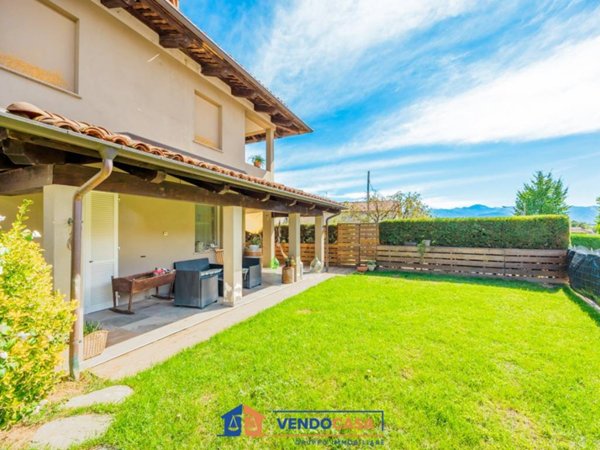 casa indipendente in vendita a Mondovì