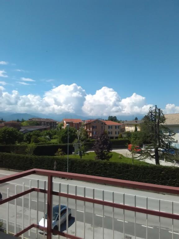 appartamento in vendita a Mondovì