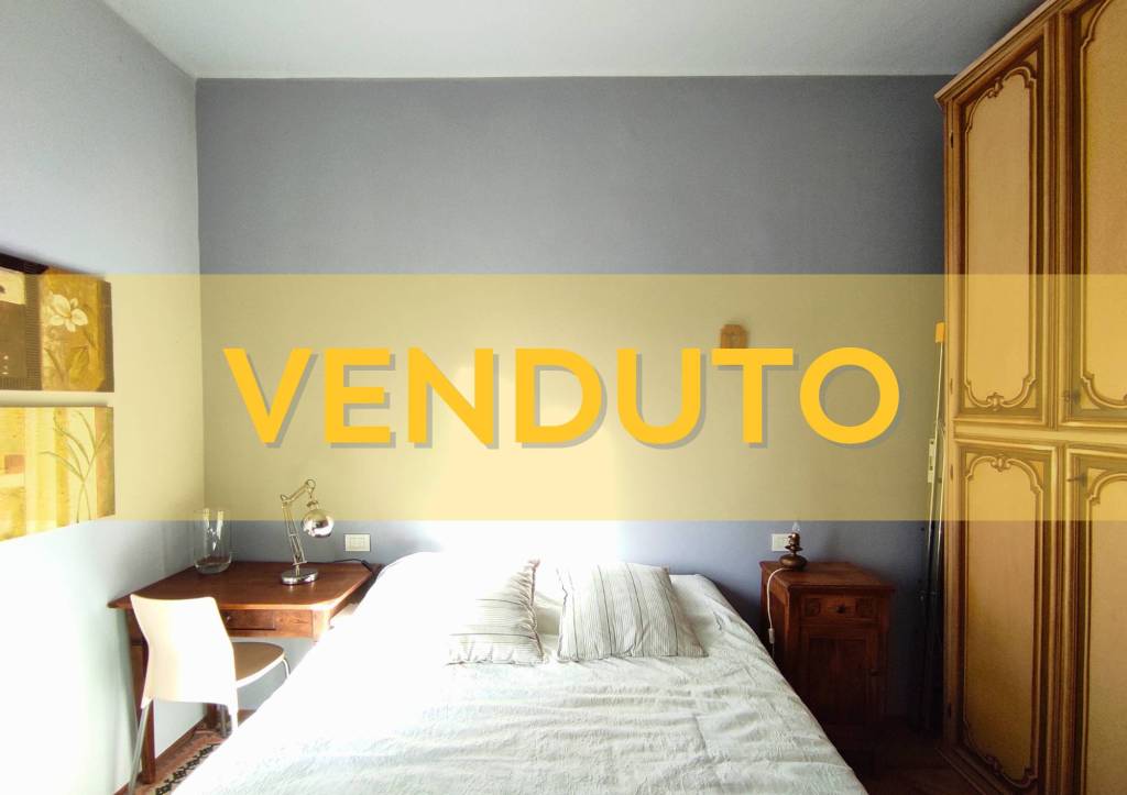 appartamento in vendita a Mondovì