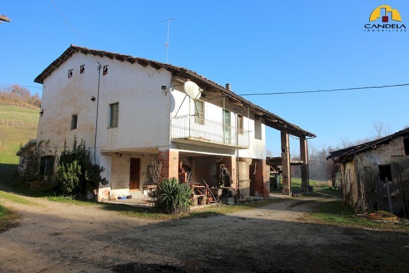appartamento in vendita a Mondovì