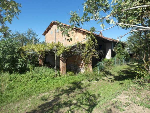 casa indipendente in vendita a Mondovì in zona Pogliola