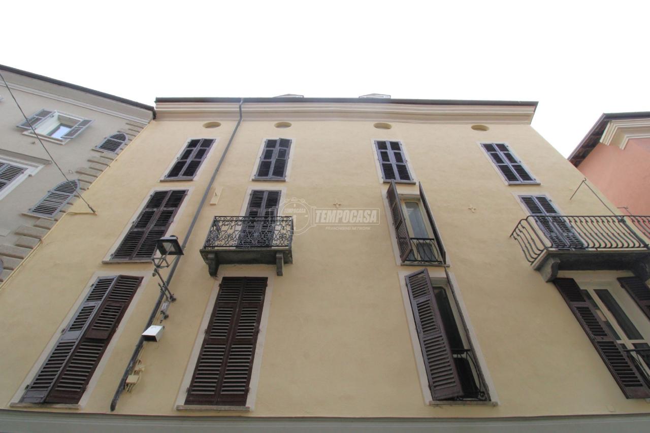 appartamento in vendita a Mondovì